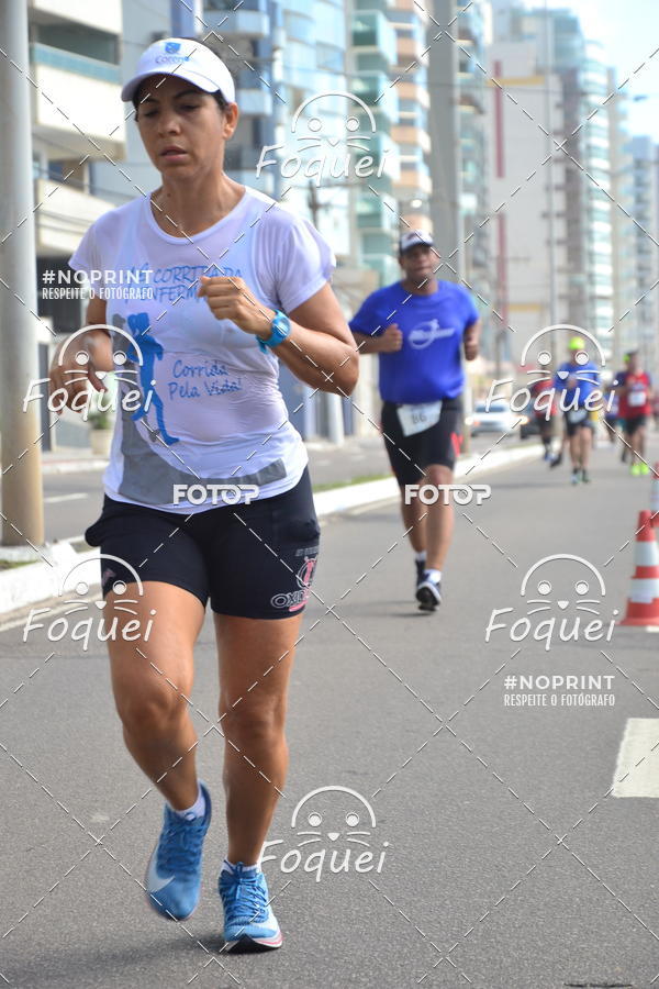 Buy your photos of the eventCorrida SESI 2019 on Fotop