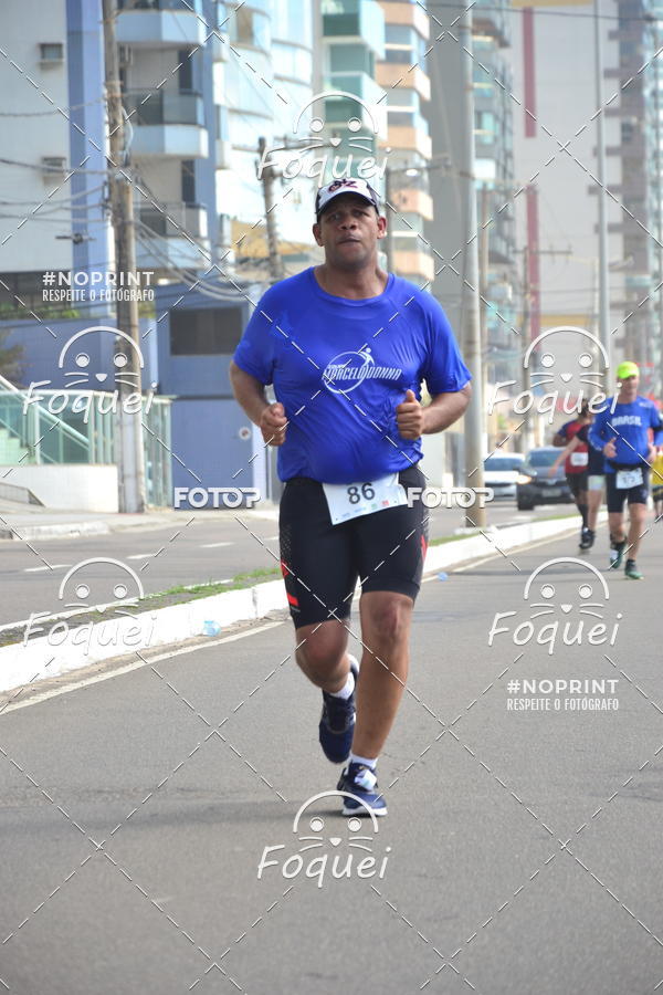 Buy your photos of the eventCorrida SESI 2019 on Fotop