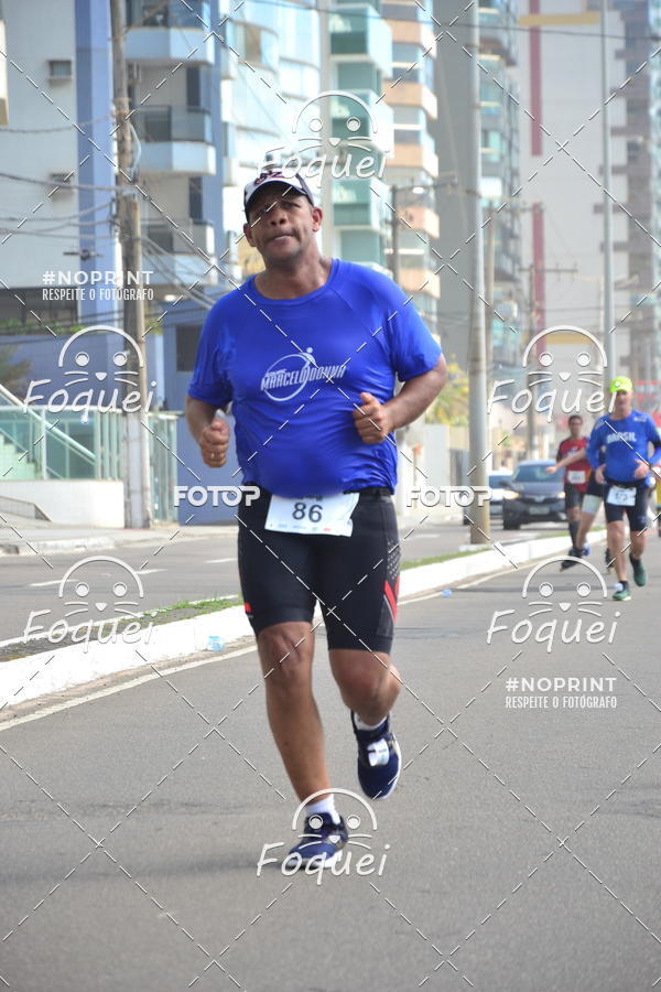 Buy your photos of the eventCorrida SESI 2019 on Fotop