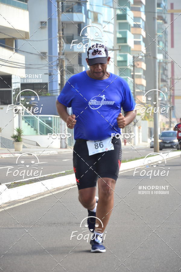 Buy your photos of the eventCorrida SESI 2019 on Fotop