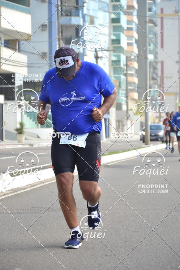 Buy your photos of the eventCorrida SESI 2019 on Fotop