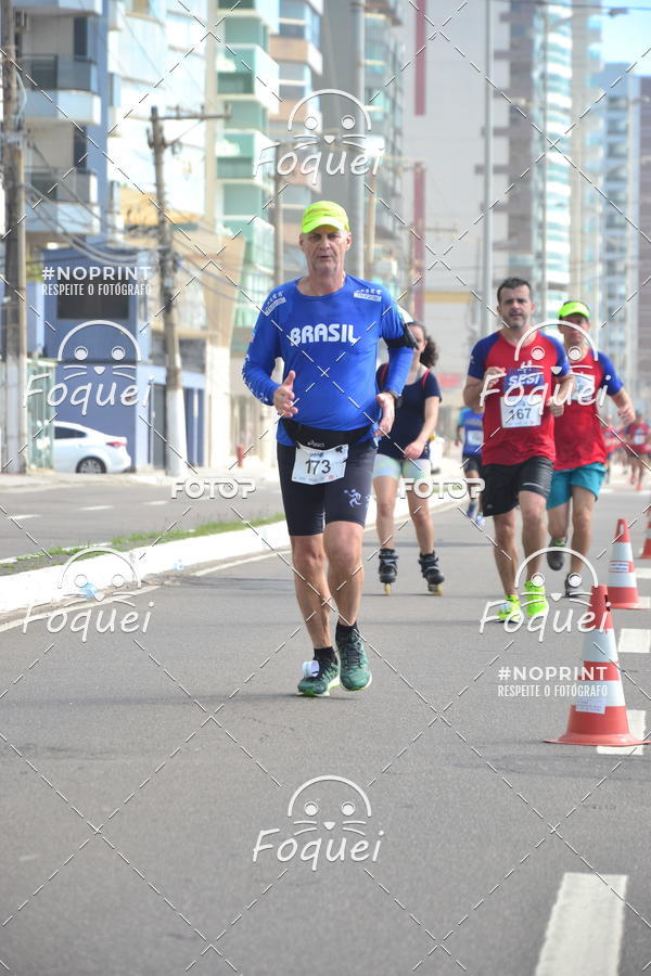 Buy your photos of the eventCorrida SESI 2019 on Fotop