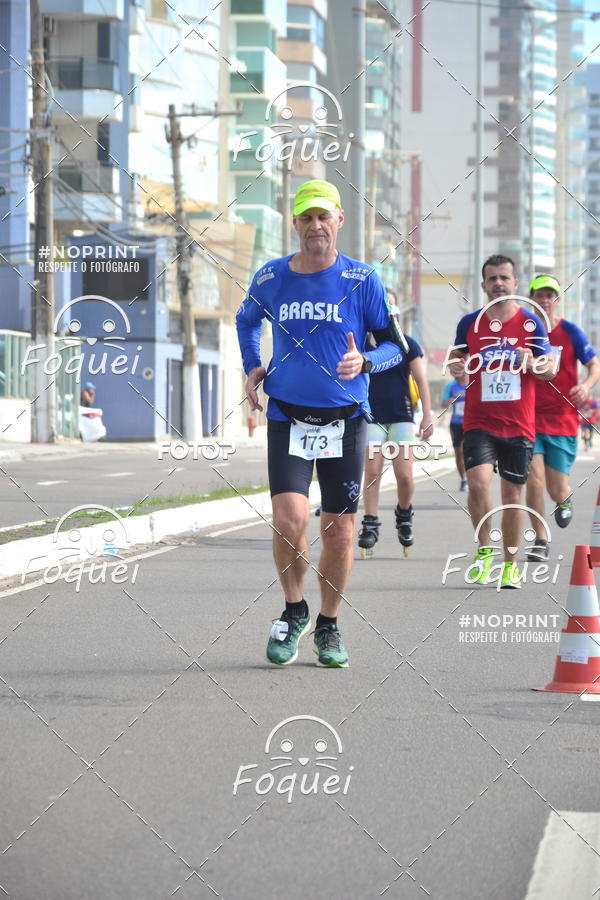 Buy your photos of the eventCorrida SESI 2019 on Fotop