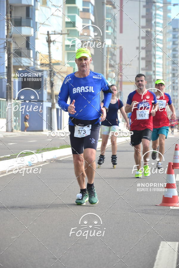 Buy your photos of the eventCorrida SESI 2019 on Fotop