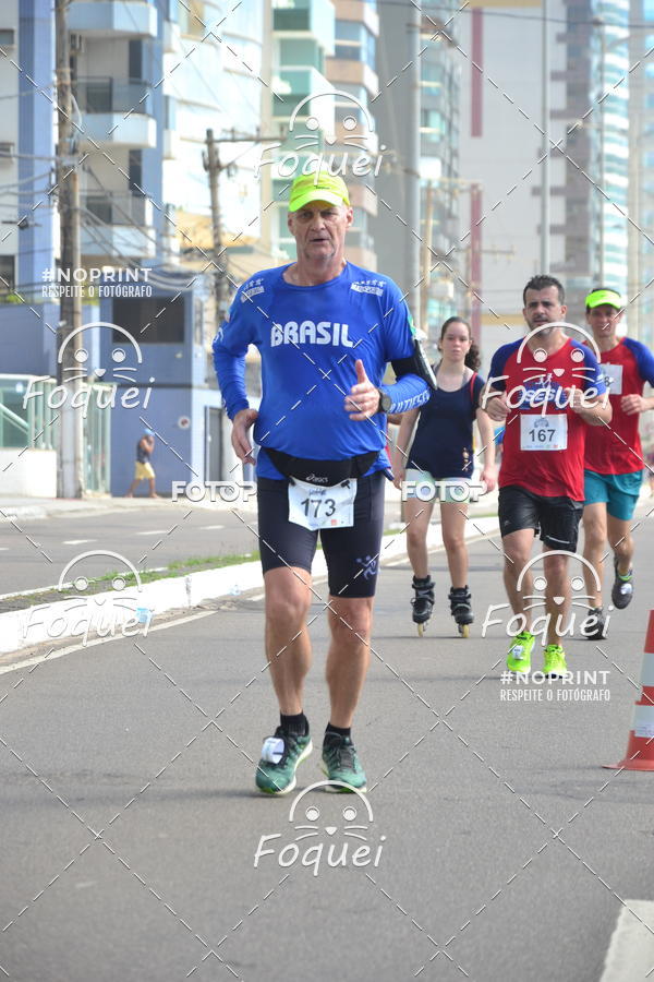 Buy your photos of the eventCorrida SESI 2019 on Fotop