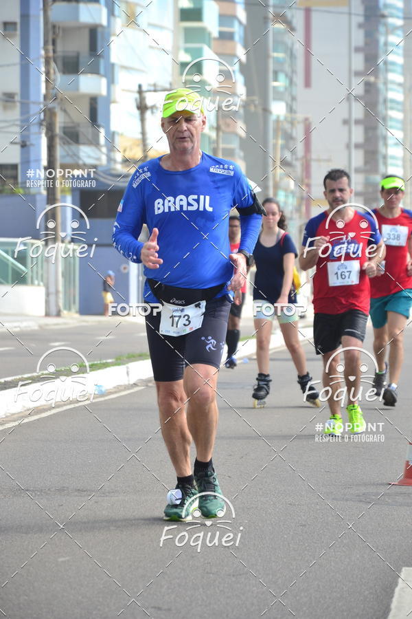 Buy your photos of the eventCorrida SESI 2019 on Fotop