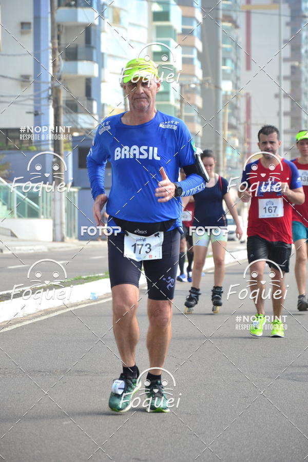 Buy your photos of the eventCorrida SESI 2019 on Fotop