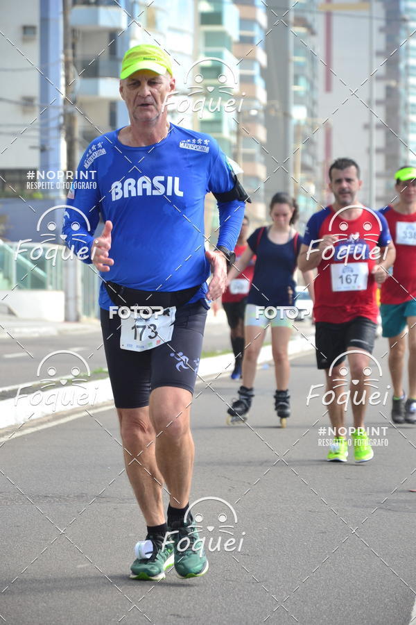 Buy your photos of the eventCorrida SESI 2019 on Fotop