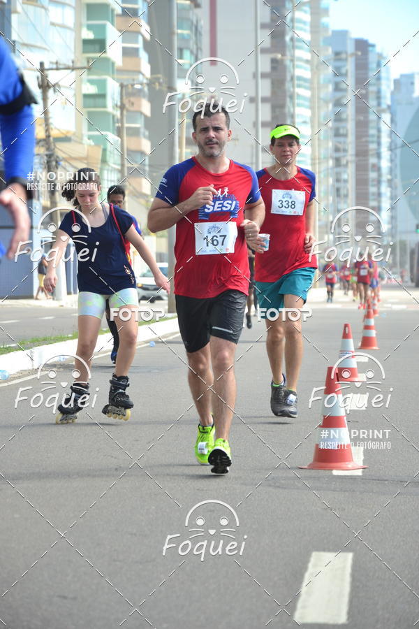 Buy your photos of the eventCorrida SESI 2019 on Fotop