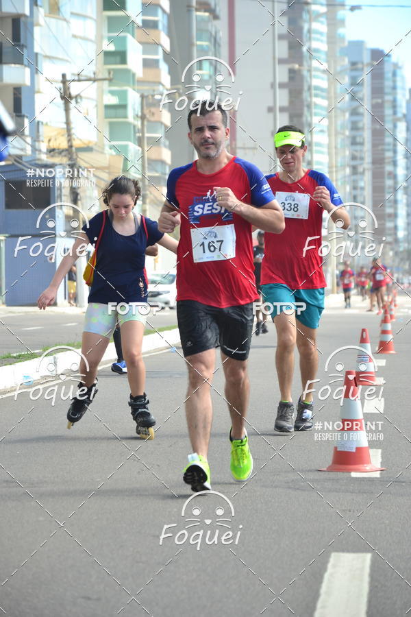 Buy your photos of the eventCorrida SESI 2019 on Fotop