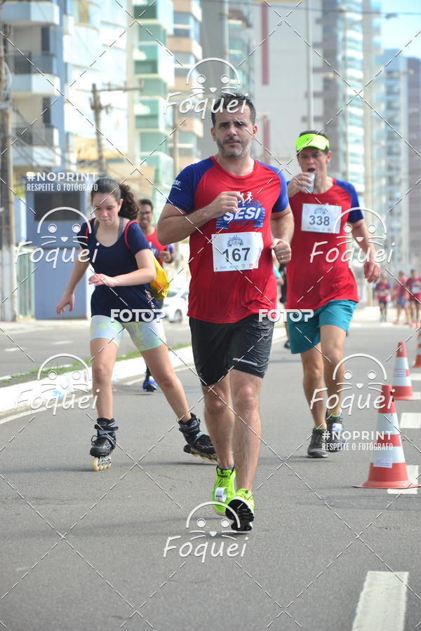 Buy your photos of the eventCorrida SESI 2019 on Fotop
