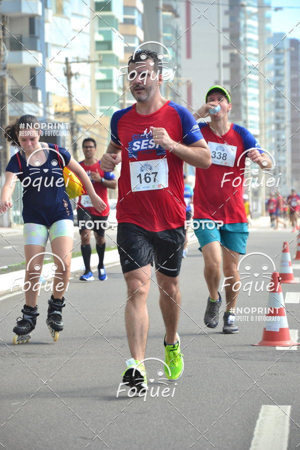 Buy your photos of the eventCorrida SESI 2019 on Fotop