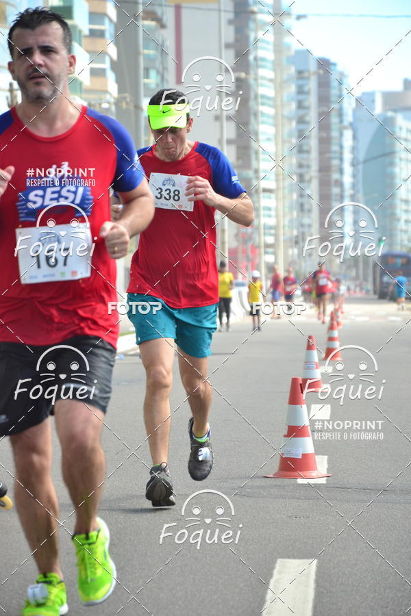 Buy your photos of the eventCorrida SESI 2019 on Fotop