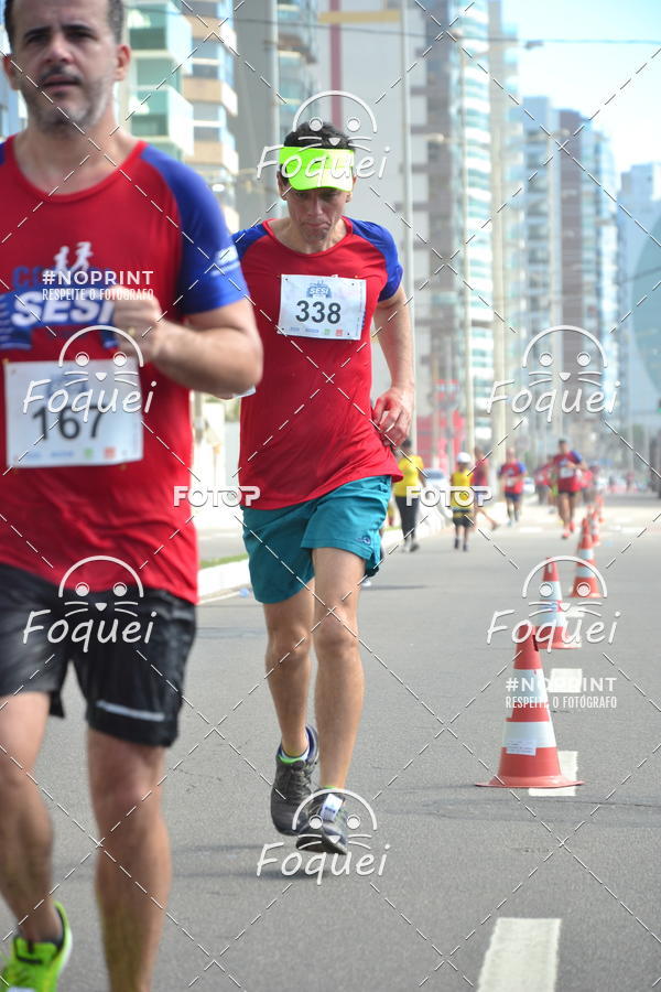 Buy your photos of the eventCorrida SESI 2019 on Fotop