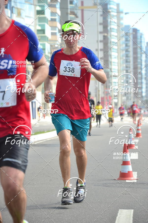 Buy your photos of the eventCorrida SESI 2019 on Fotop