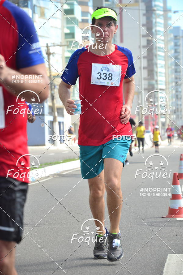 Buy your photos of the eventCorrida SESI 2019 on Fotop