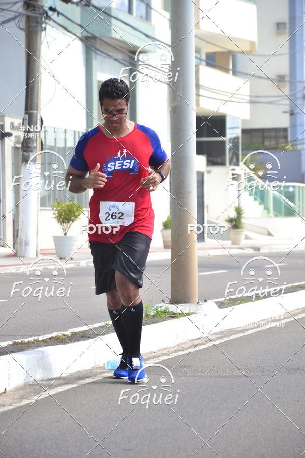 Buy your photos of the eventCorrida SESI 2019 on Fotop