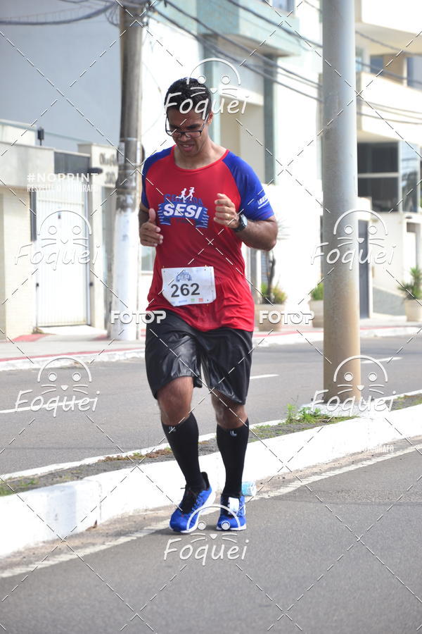 Buy your photos of the eventCorrida SESI 2019 on Fotop