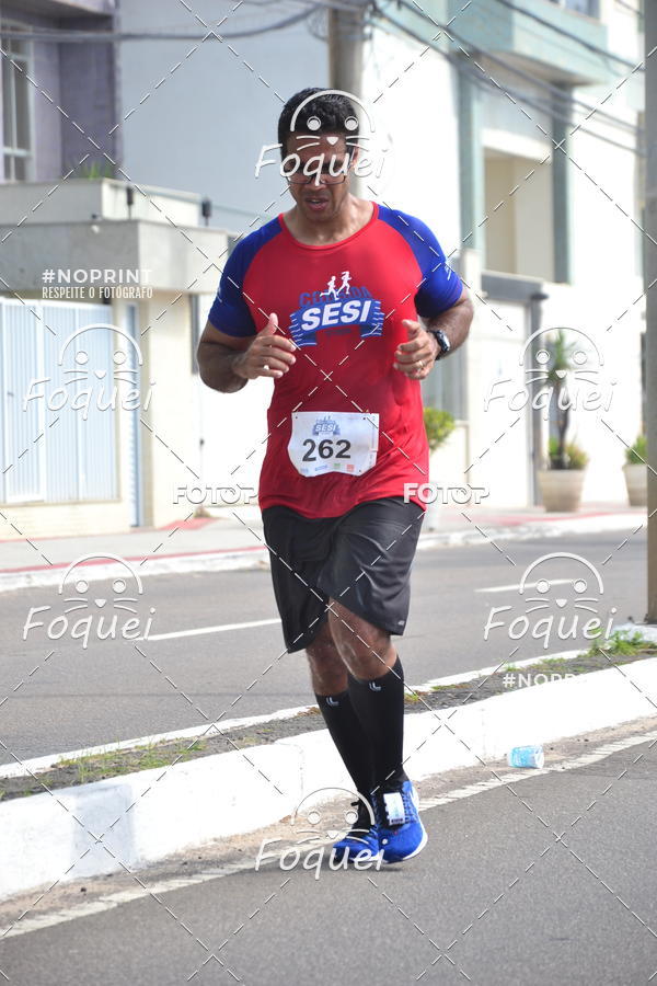 Buy your photos of the eventCorrida SESI 2019 on Fotop