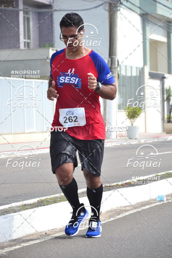 Buy your photos of the eventCorrida SESI 2019 on Fotop