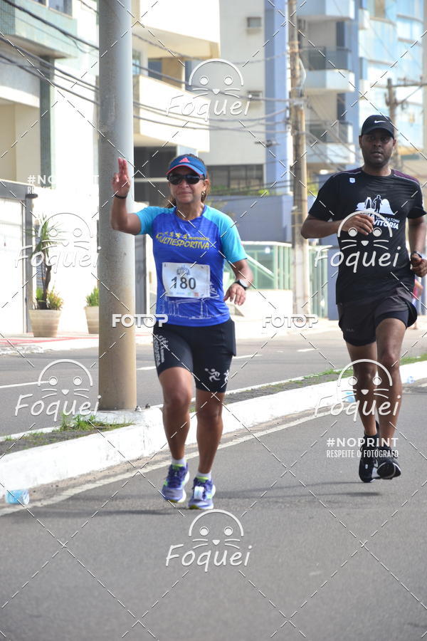 Buy your photos of the eventCorrida SESI 2019 on Fotop