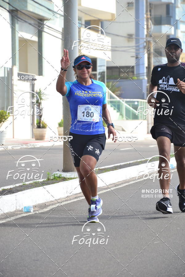 Buy your photos of the eventCorrida SESI 2019 on Fotop