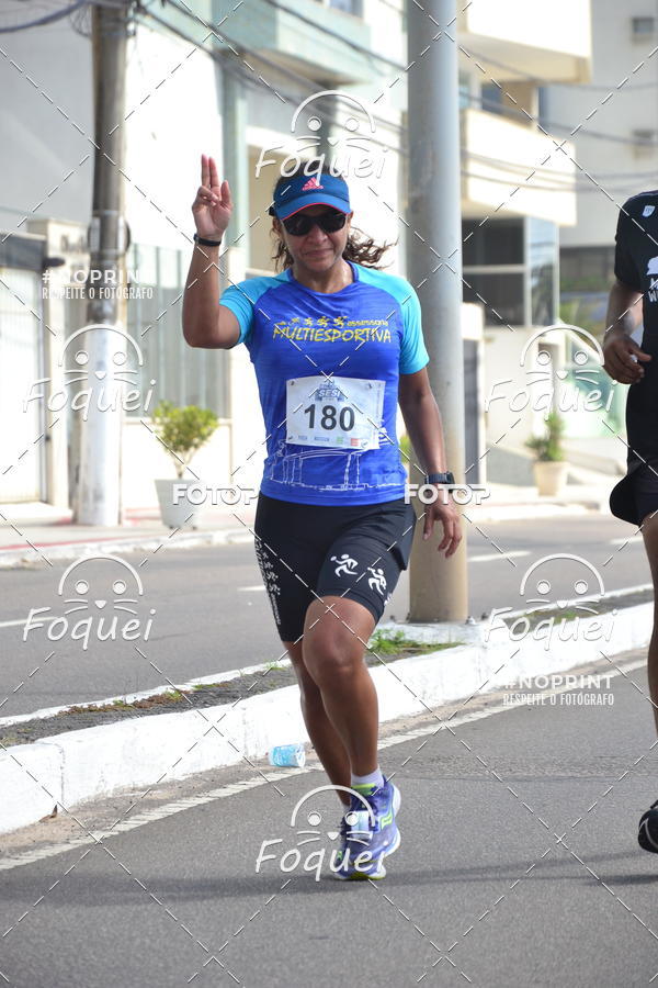 Buy your photos of the eventCorrida SESI 2019 on Fotop