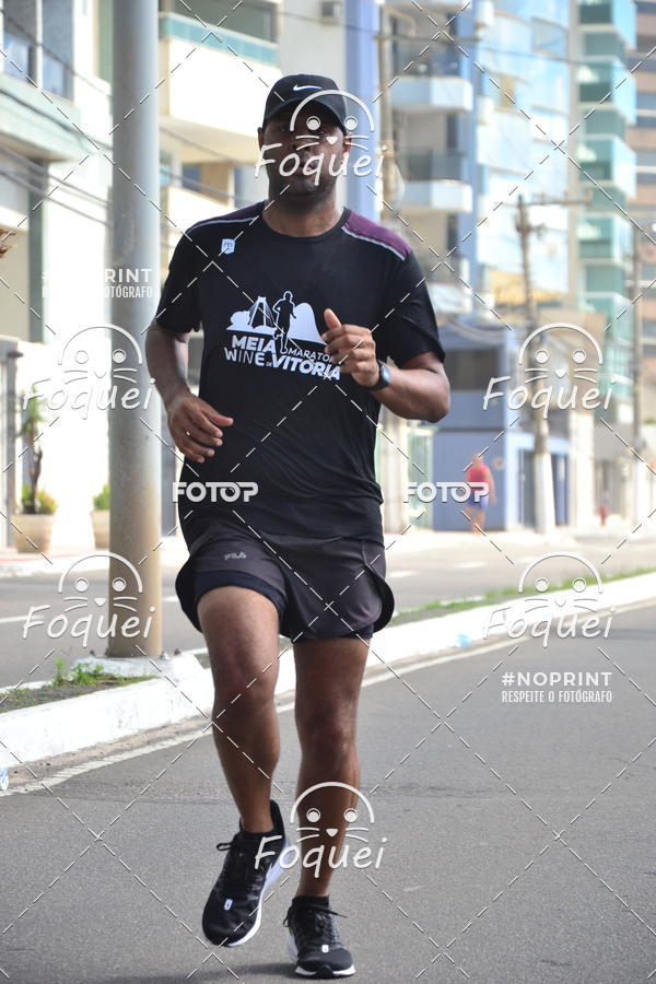 Buy your photos of the eventCorrida SESI 2019 on Fotop