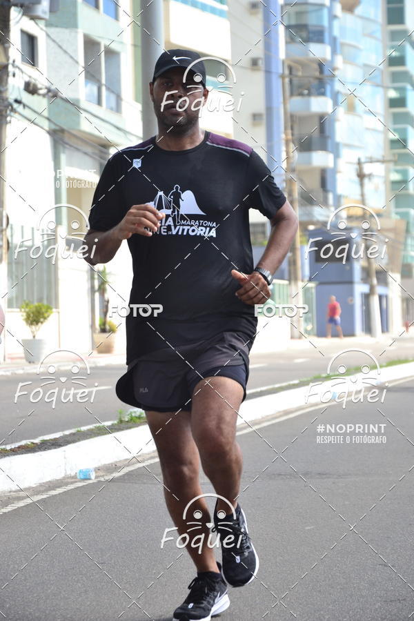 Buy your photos of the eventCorrida SESI 2019 on Fotop