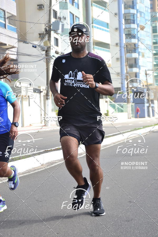 Buy your photos of the eventCorrida SESI 2019 on Fotop