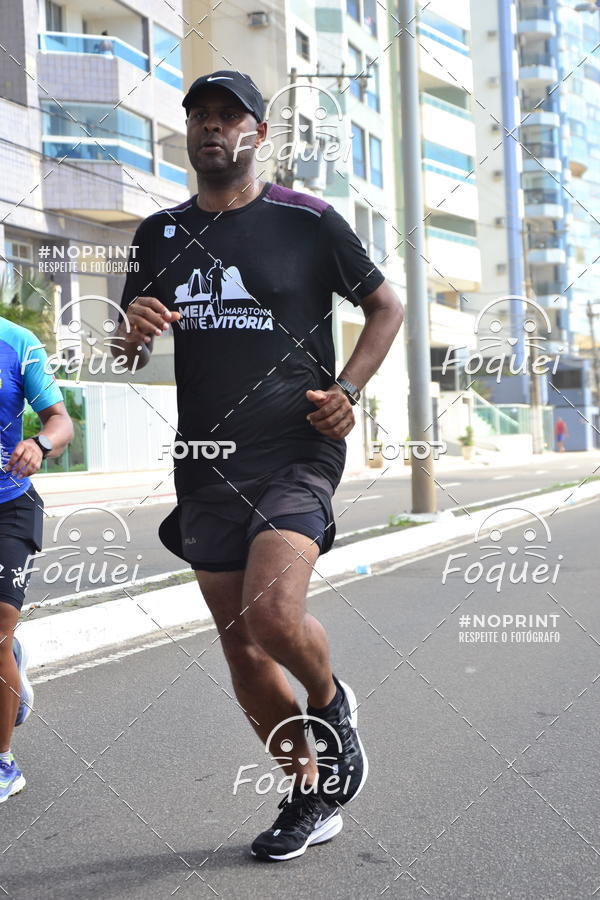 Buy your photos of the eventCorrida SESI 2019 on Fotop