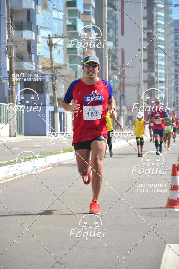 Buy your photos of the eventCorrida SESI 2019 on Fotop