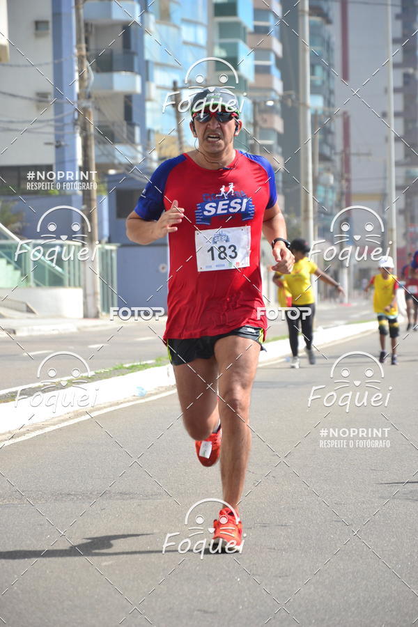 Buy your photos of the eventCorrida SESI 2019 on Fotop