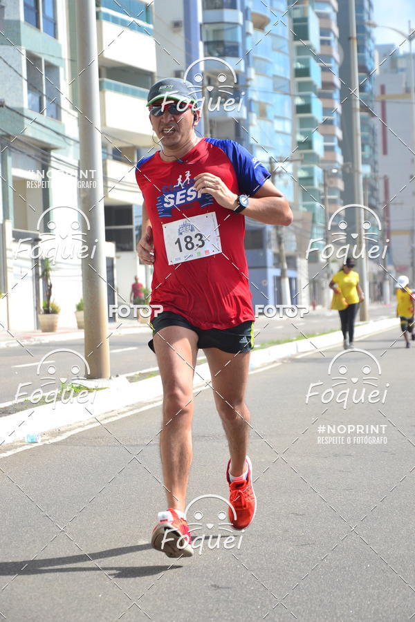 Buy your photos of the eventCorrida SESI 2019 on Fotop