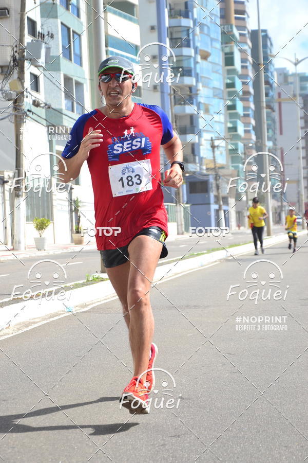 Buy your photos of the eventCorrida SESI 2019 on Fotop