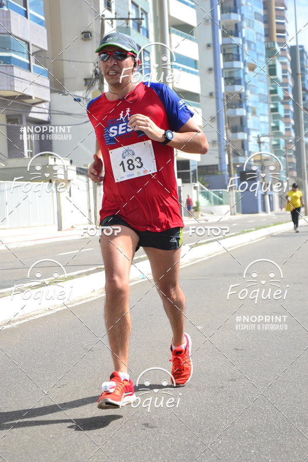 Buy your photos of the eventCorrida SESI 2019 on Fotop