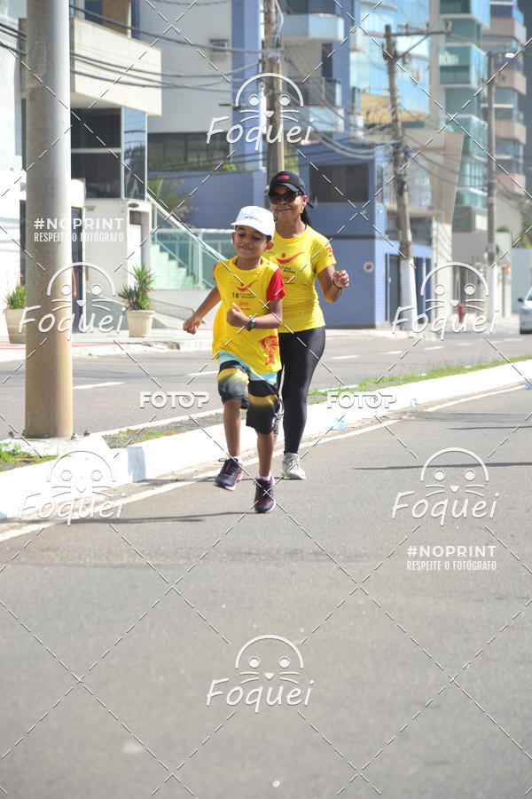 Buy your photos of the eventCorrida SESI 2019 on Fotop