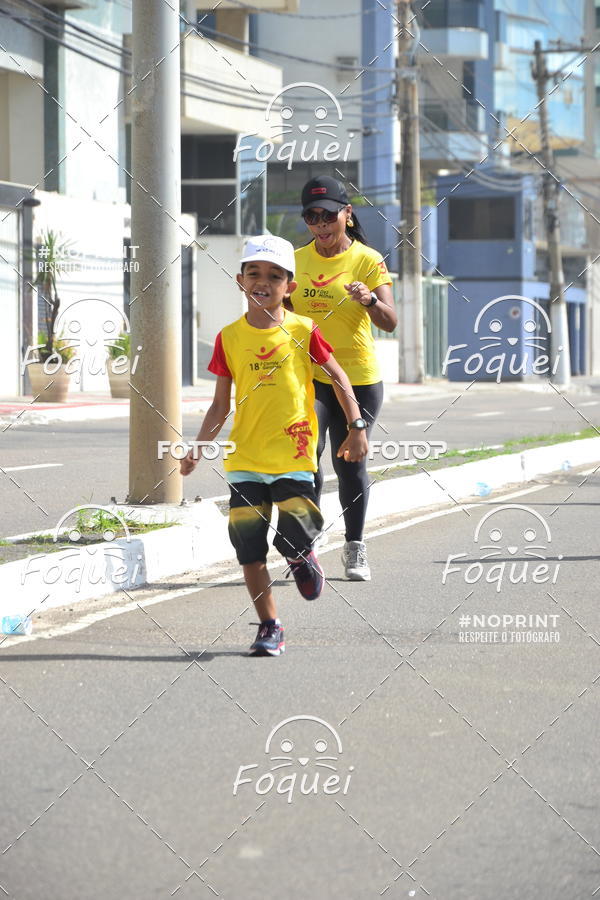 Buy your photos of the eventCorrida SESI 2019 on Fotop