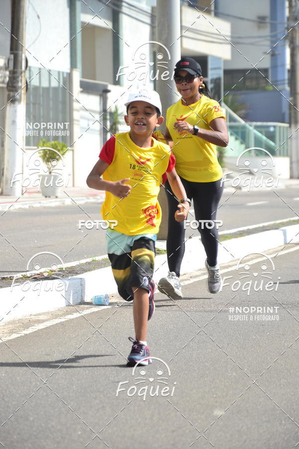 Buy your photos of the eventCorrida SESI 2019 on Fotop