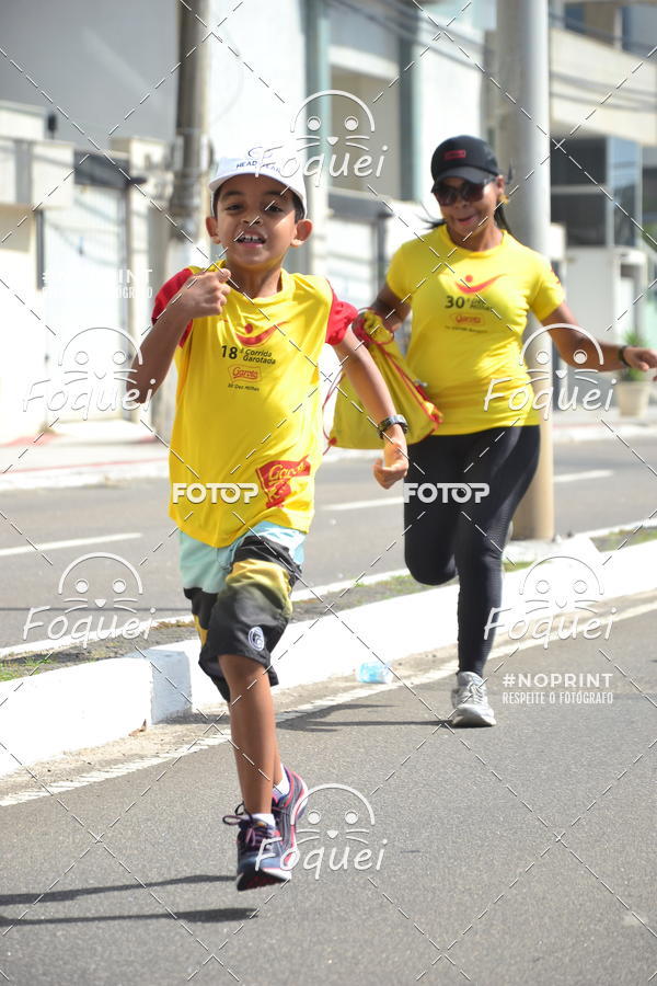 Buy your photos of the eventCorrida SESI 2019 on Fotop
