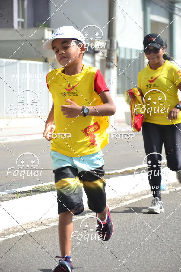 Buy your photos of the eventCorrida SESI 2019 on Fotop