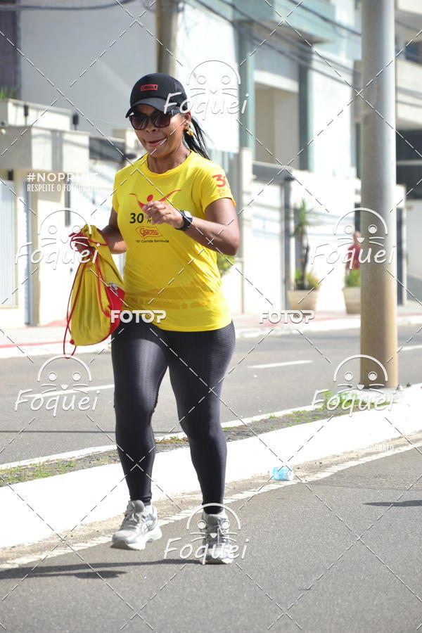 Buy your photos of the eventCorrida SESI 2019 on Fotop