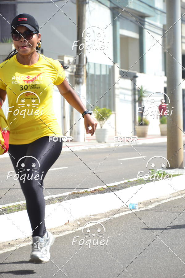 Buy your photos of the eventCorrida SESI 2019 on Fotop