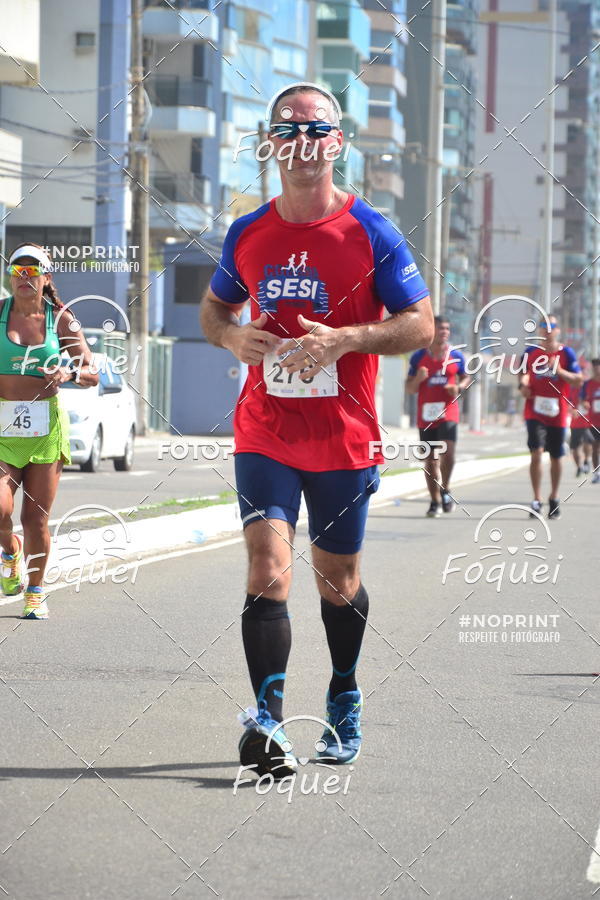 Buy your photos of the eventCorrida SESI 2019 on Fotop