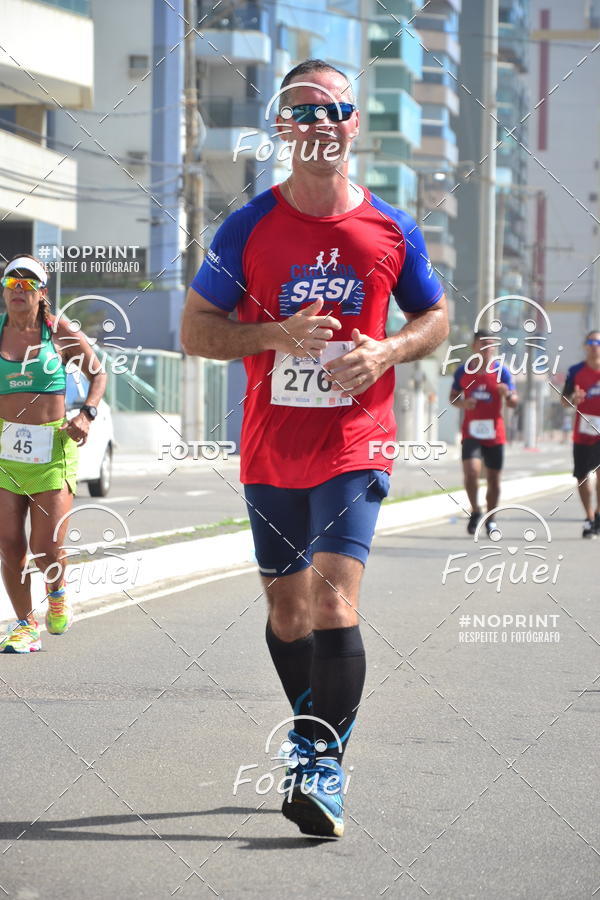 Buy your photos of the eventCorrida SESI 2019 on Fotop