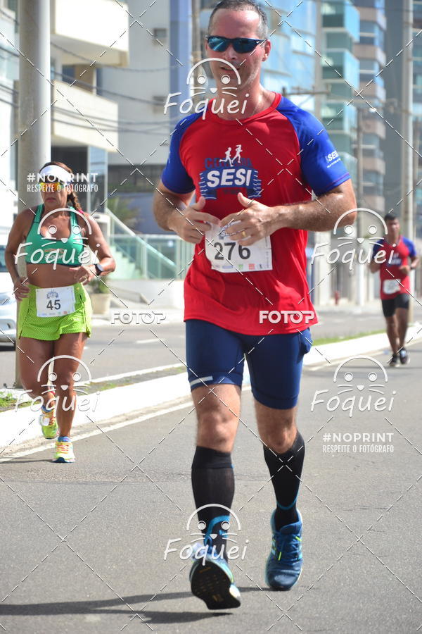 Buy your photos of the eventCorrida SESI 2019 on Fotop
