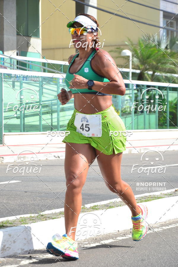 Buy your photos of the eventCorrida SESI 2019 on Fotop