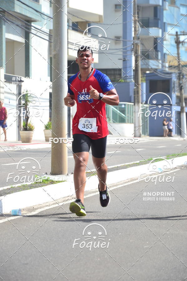 Buy your photos of the eventCorrida SESI 2019 on Fotop