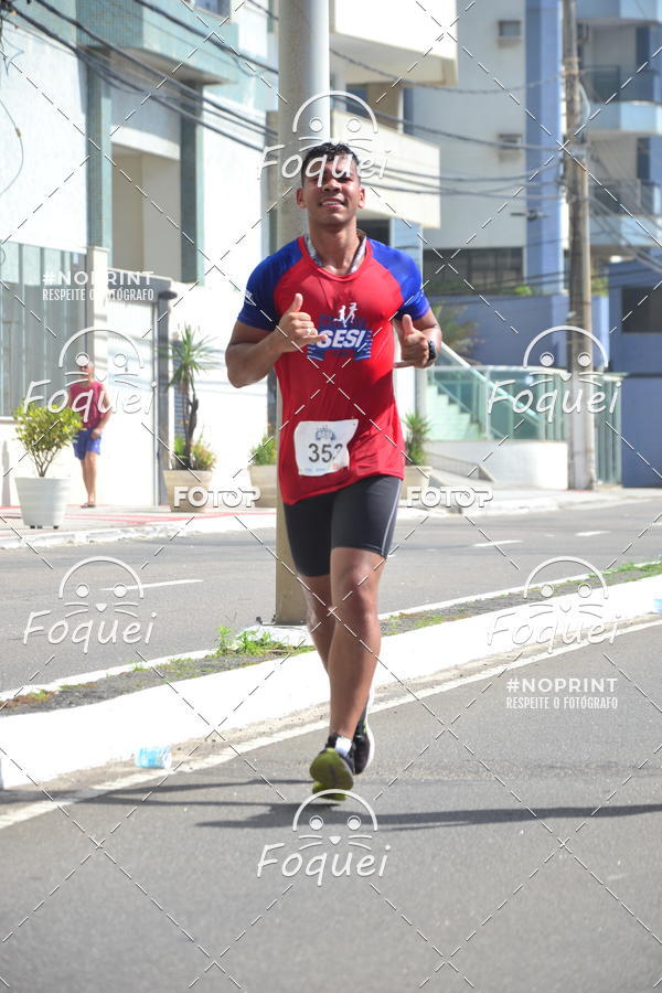 Buy your photos of the eventCorrida SESI 2019 on Fotop