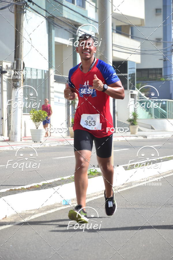 Buy your photos of the eventCorrida SESI 2019 on Fotop